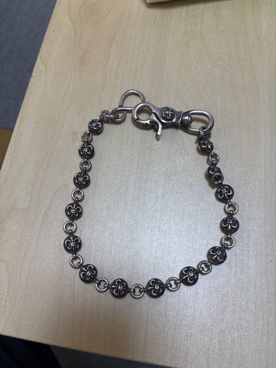 ２ball short-s（古着・ファッション）の商品画像 - 査定依頼日：2026年2月24日 - 最高査定価格：500,000円