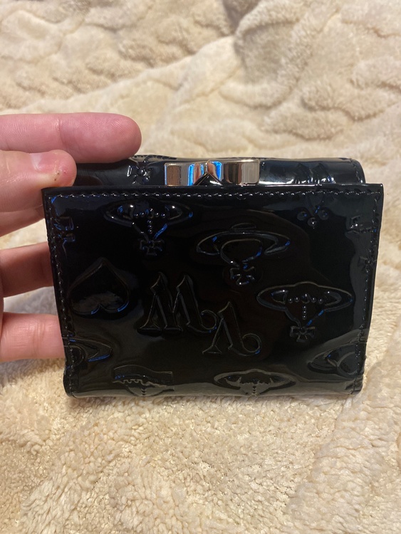 その他 その他 （ブランドバッグ）の商品画像 - 査定依頼日：2026年3月17日 - 最高査定価格：100,000円