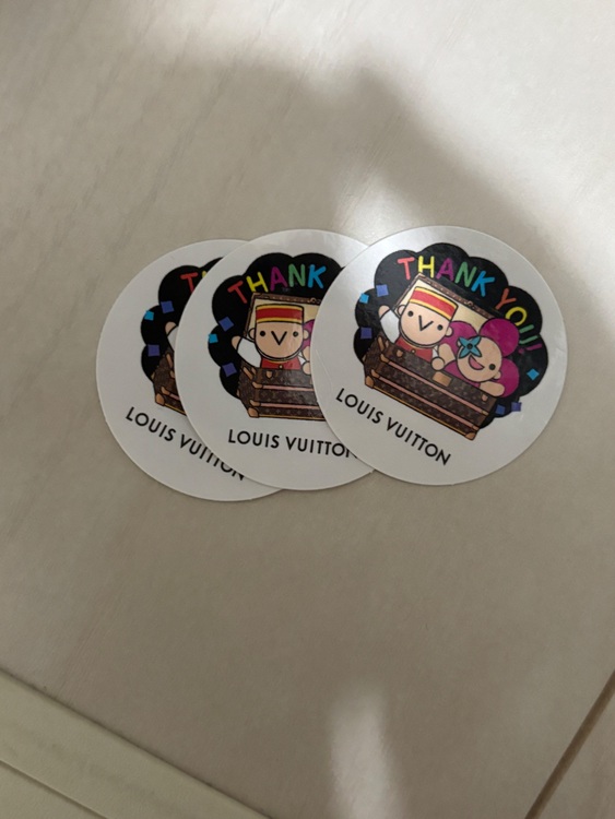 ルイヴィトン モノグラム （ブランドバッグ）の商品画像 - 査定依頼日：2025年10月9日 - 最高査定価格：200,000円