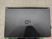 富士通（PC・タブレット）の商品画像 - 査定依頼日：2026年8月11日 - 最高査定価格：100,000円
