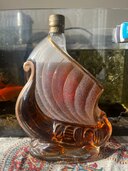 ラーセンS.A（お酒）の商品画像 - 査定依頼日：2024年11月26日 - 最高査定価格：1,000円