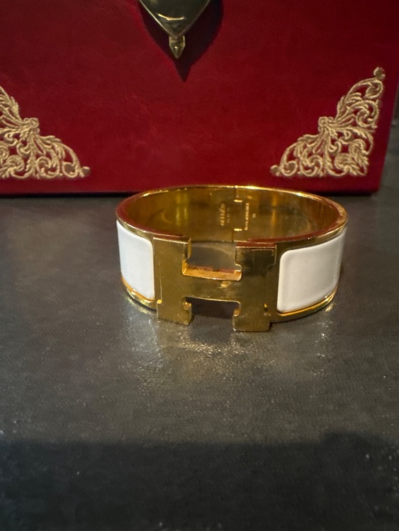 エルメス エルメス(その他) （ブランドバッグ）の商品画像 - 査定依頼日：2026年2月14日 - 最高査定価格：50,000円