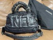 シャネル シャネル(その他) 