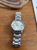 セイコー グランドセイコー SBGP00（高級時計）の商品画像 - 査定依頼日：2026年1月14日 - 最高査定価格：170,000円