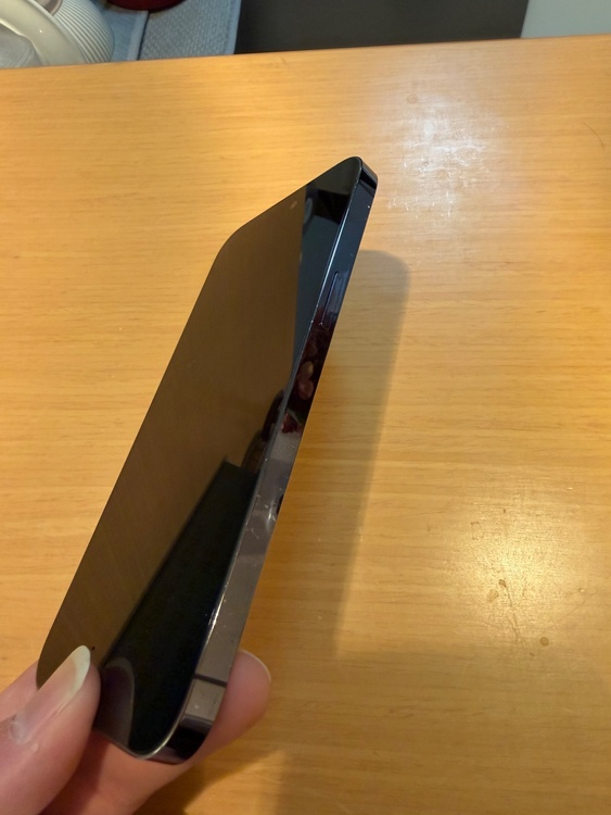 iPhone 14 Pro Max 256GB au（スマホ）の商品画像 - 査定依頼日：2026年1月23日 - 最高査定価格：81,000円