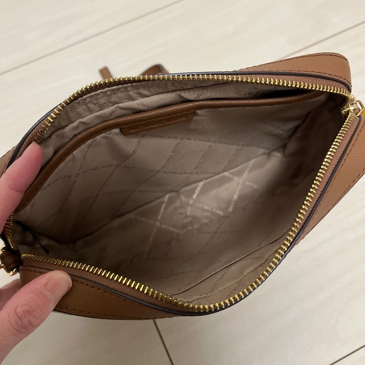 その他 その他 （ブランドバッグ）の商品画像 - 査定依頼日：2026年4月3日 - 最高査定価格：100,000円