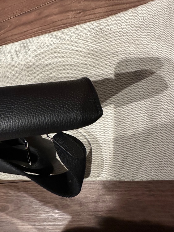 ヴィドポッシュ　（ブランドバッグ）の商品画像 - 査定依頼日：2025年11月16日 - 最高査定価格：430,000円