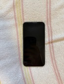 iPhone11 pro（スマホ）の商品画像 - 査定依頼日：2026年2月24日 - 最高査定価格：25,000円