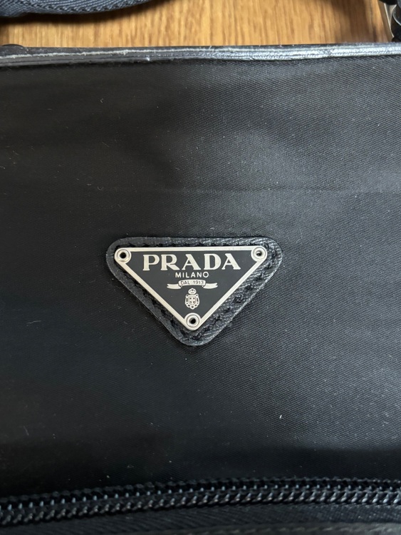 ガーメントバック（ブランドバッグ）の商品画像 - 査定依頼日：2025年11月24日 - 最高査定価格：40,000円