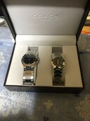 その他 その他 （高級時計）の商品画像 - 査定依頼日：2025年2月19日 - 最高査定価格：6,000円