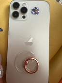 iPhone iPhone 12 Pro Max 128GB SIMフリー（スマホ）の商品画像 - 査定依頼日：2026年5月25日 - 最高査定価格：36,000円