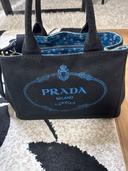 カナパ（ブランドバッグ）の商品画像 - 査定依頼日：2025年12月9日 - 最高査定価格：60,000円