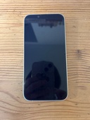 iPhone iPhone 14 128GB SIMフリー（スマホ）の商品画像 - 査定依頼日：2026年5月23日 - 最高査定価格：28,000円