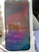 iPhone11 Pro Max 256GB SIMフリー（スマホ）の商品画像 - 査定依頼日：2024年3月9日 - 最高査定価格：43,000円