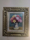 斎藤秀夫作花瓶（美術品・骨董品）の商品画像 - 査定依頼日：2026年6月29日 - 最高査定価格：3,000円