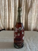 シャンパン ペリエ・ジュエ （お酒）の商品画像 - 査定依頼日：2025年6月21日 - 最高査定価格：13,000円