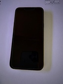 iPhone13 pro（スマホ）の商品画像 - 査定依頼日：2026年9月23日 - 最高査定価格：54,000円