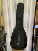 Crafter BA-580EQ-5/TBK（ピアノ・楽器・PA機材）の商品画像 - 査定依頼日：2026年10月12日 - 最高査定価格：24,000円