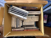 コブクロ（CD・DVD）の商品画像 - 査定依頼日：2025年12月6日 - 最高査定価格：2,000円