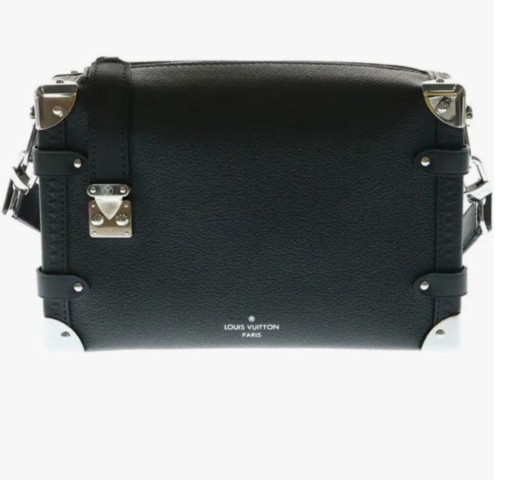 ルイヴィトン エピ （ブランドバッグ）の商品画像 - 査定依頼日：2025年10月3日 - 最高査定価格：360,000円