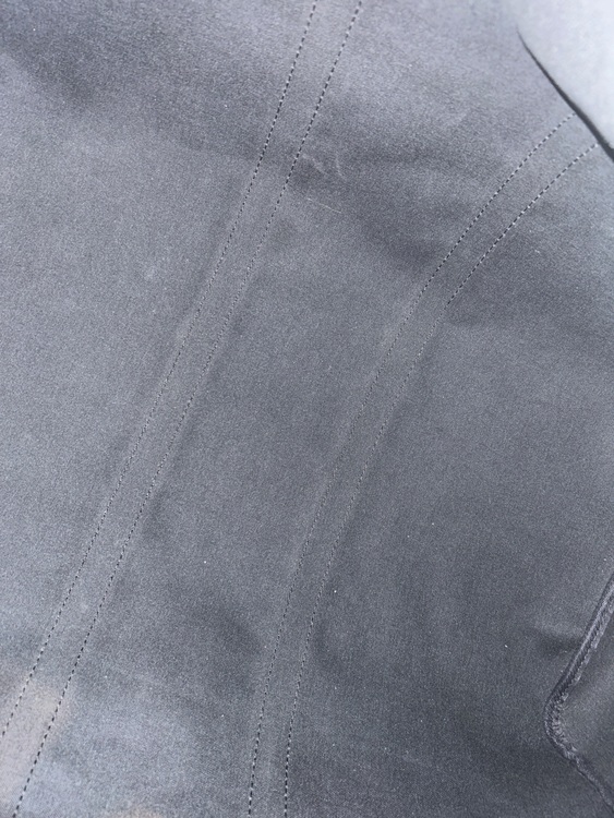 キーポルバンドリエール55（ブランドバッグ）の商品画像 - 査定依頼日：2025年11月4日 - 最高査定価格：190,000円