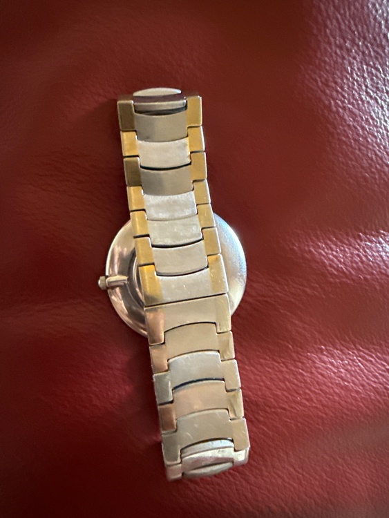Rolex oyster（高級時計）の商品画像 - 査定依頼日：2026年8月19日 - 最高査定価格：150,000円