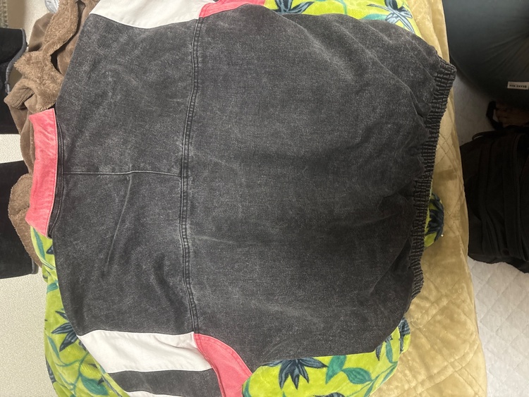 バレンシアガ  （ブランドバッグ）の商品画像 - 査定依頼日：2025年12月13日 - 最高査定価格：50,000円