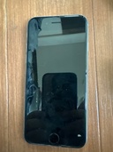 iPhone iPhone SE (第 2 世代) 128GB Softbank（スマホ）の商品画像 - 査定依頼日：2026年8月28日 - 最高査定価格：9,000円
