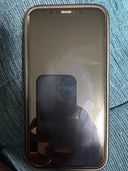 iPhone iPhone11 128GB SIMフリー（スマホ）の商品画像 - 査定依頼日：2026年8月23日 - 最高査定価格：21,000円