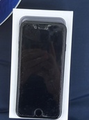 iPhone8（スマホ）の商品画像 - 査定依頼日：2026年7月7日 - 最高査定価格：3,000円