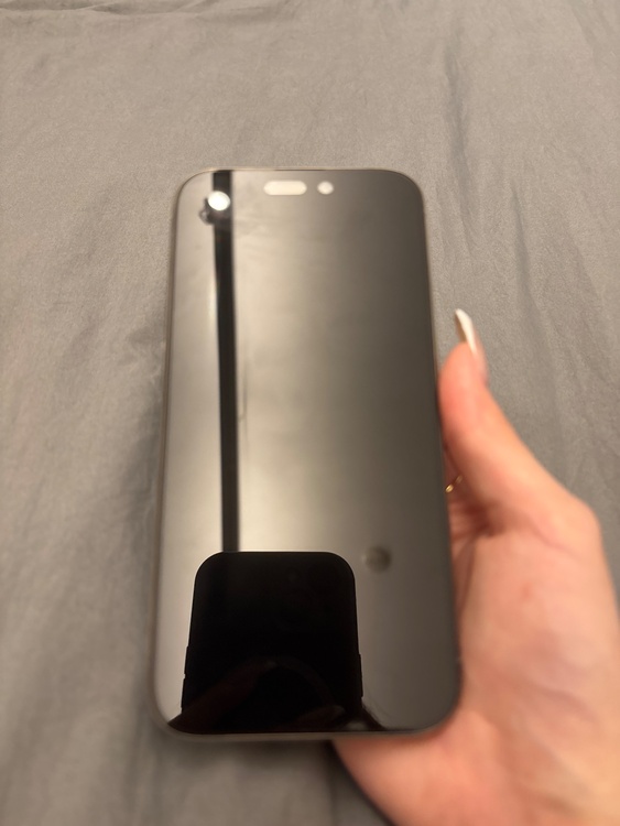 iPhone15 pro 512GB（スマホ）の商品画像 - 査定依頼日：2026年6月24日 - 最高査定価格：91,000円