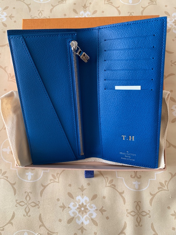 ルイヴィトン ダミエ （ブランドバッグ）の商品画像 - 査定依頼日：2025年11月6日 - 最高査定価格：43,000円