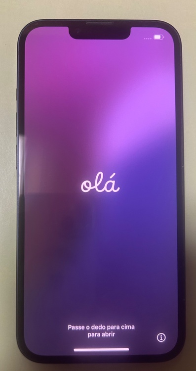 iPhone 14 128GB Softbank（スマホ）の商品画像 - 査定依頼日：2026年2月17日 - 最高査定価格：50,000円