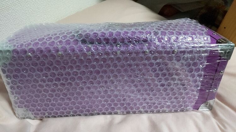 シャンパン シャンパン(その他) （お酒）の商品画像 - 査定依頼日：2025年8月12日 - 最高査定価格：25,000円