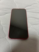 iPhone13（スマホ）の商品画像 - 査定依頼日：2026年7月13日 - 最高査定価格：33,000円