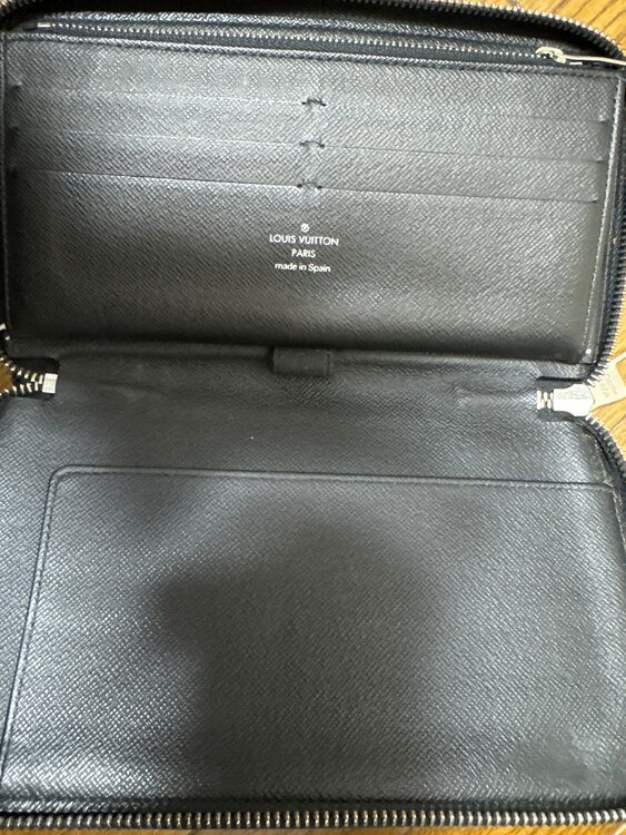 ルイヴィトン ダミエ （ブランドバッグ）の商品画像 - 査定依頼日：2025年5月31日 - 最高査定価格：40,000円