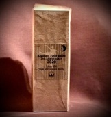 ウイスキー ウイスキー(その他) （お酒）の商品画像 - 査定依頼日：2025年6月29日 - 最高査定価格：50,000円