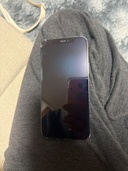 iPhone iPhone 12 128GB Softbank（スマホ）の商品画像 - 査定依頼日：2026年10月17日 - 最高査定価格：22,500円