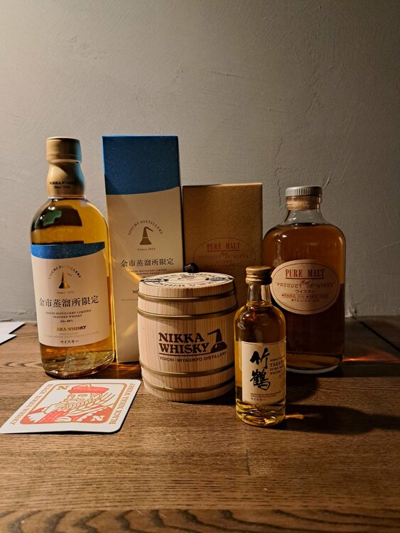ウイスキー サントリー山崎（お酒）の商品画像 - 査定依頼日：2026年7月14日 - 最高査定価格：56,000円