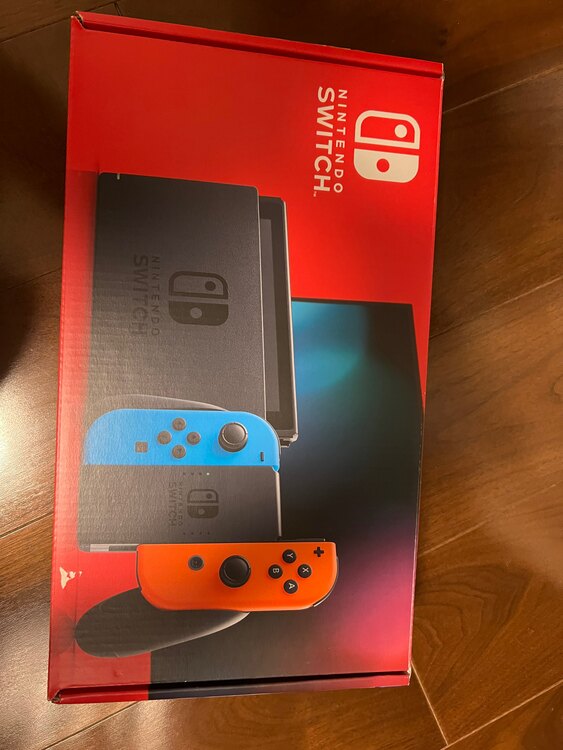 カメイ レナ（ゲーム機本体・ゲームソフト）の商品画像 - 査定依頼日：2025年2月8日 - 最高査定価格：17,000円