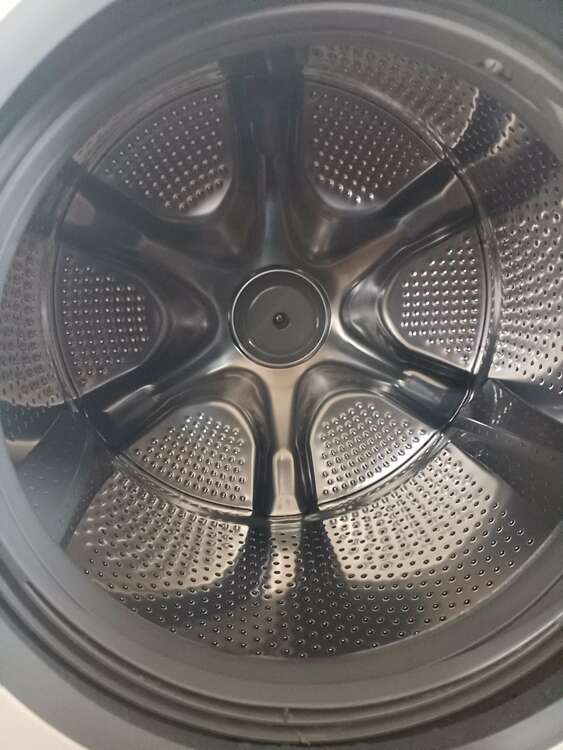 日立洗濯乾燥機　ビッグドラムBD-120H（家電）の商品画像 - 査定依頼日：2025年5月2日 - 最高査定価格：28,000円