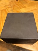 タグホイヤー フォーミュラ （高級時計）の商品画像 - 査定依頼日：2025年11月1日 - 最高査定価格：280,000円