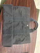 エールバッグ（ブランドバッグ）の商品画像 - 査定依頼日：2025年9月2日 - 最高査定価格：16,000円