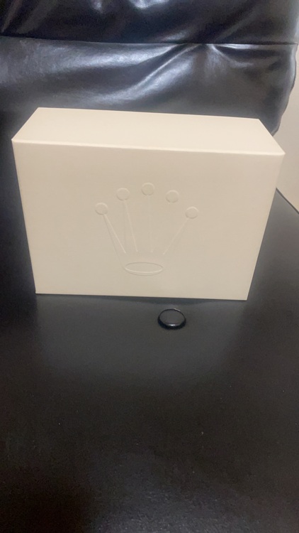 ロレックス デイトジャスト 12630（高級時計）の商品画像 - 査定依頼日：2025年6月13日 - 最高査定価格：1,250,000円