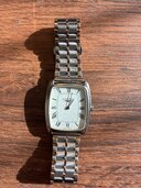 その他 ロンジン （高級時計）の商品画像 - 査定依頼日：2025年4月30日 - 最高査定価格：7,000円