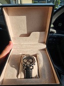 ブルガリ ブルガリブルガリ （ブルガリブルガリ）の商品画像 - 中古 - 査定完了日：2025.11.02 - 最高査定価格：140,000円