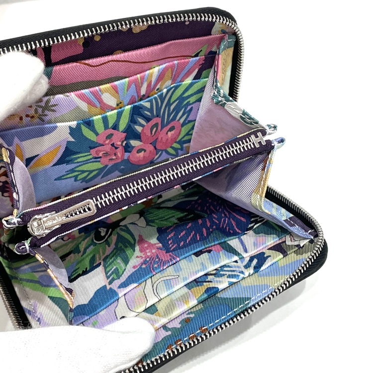 エルメス エルメス(その他) （ブランドバッグ）の商品画像 - 査定依頼日：2025年6月24日 - 最高査定価格：120,000円