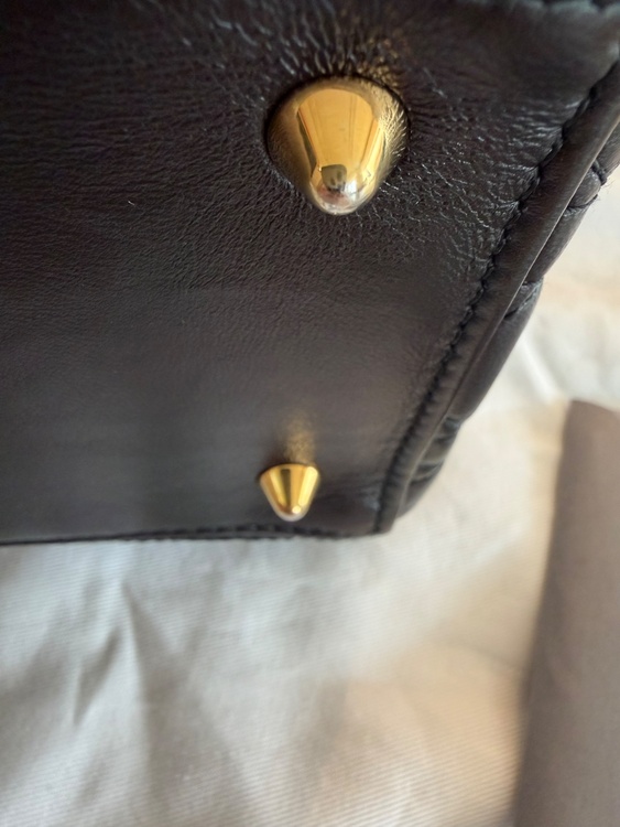 レディディオール（ブランドバッグ）の商品画像 - 査定依頼日：2026年1月30日 - 最高査定価格：230,000円