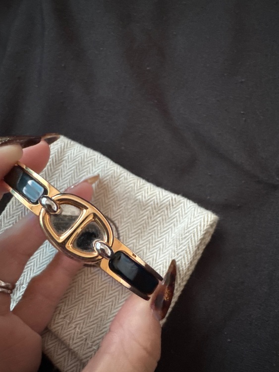 えるめす（金・貴金属）の商品画像 - 査定依頼日：2025年10月31日 - 最高査定価格：60,000円