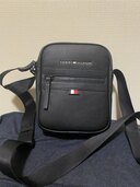 ポーチ（ブランドバッグ）の商品画像 - 査定依頼日：2025年2月10日 - 最高査定価格：2,200円